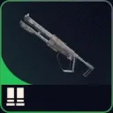 MMOJUGG ARC Raiders Il Toro II Details View of Item Function and Use